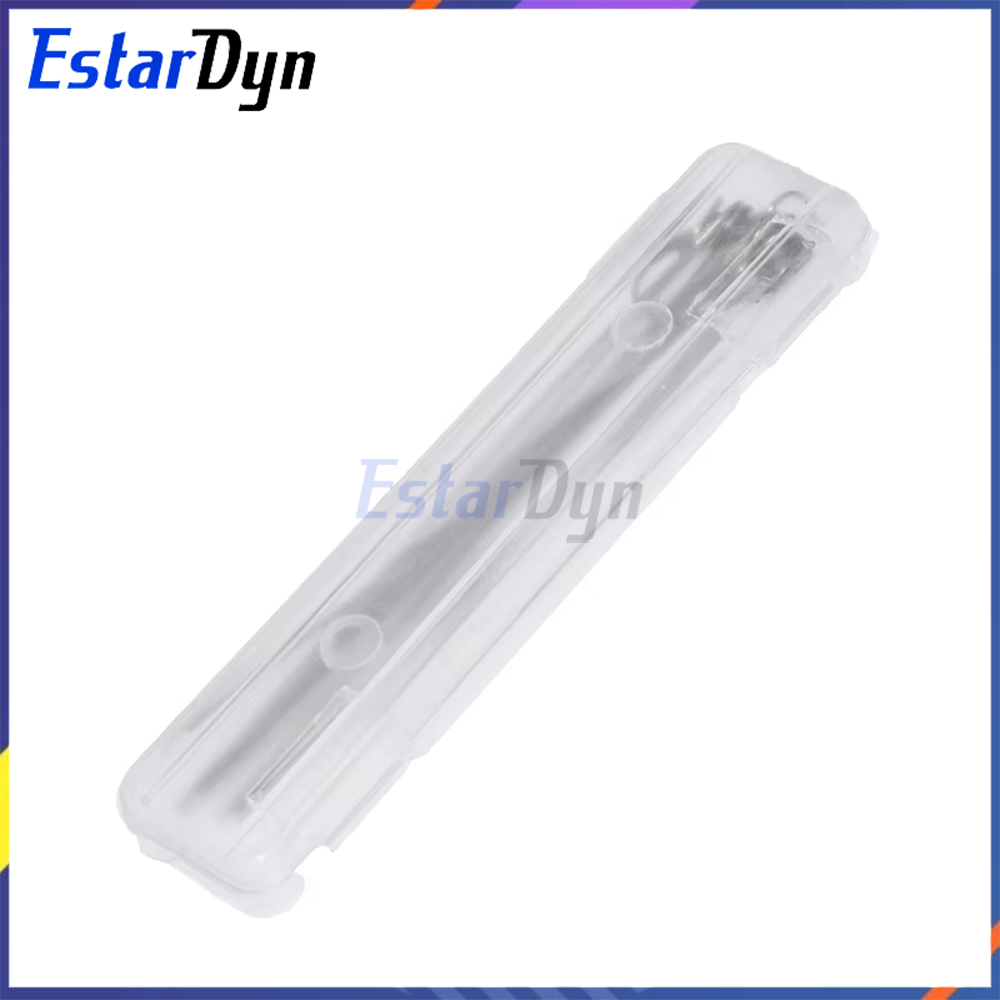 10 Stainless Steel Needle Set  - Electronics Repair Gadgets 评论和价格
