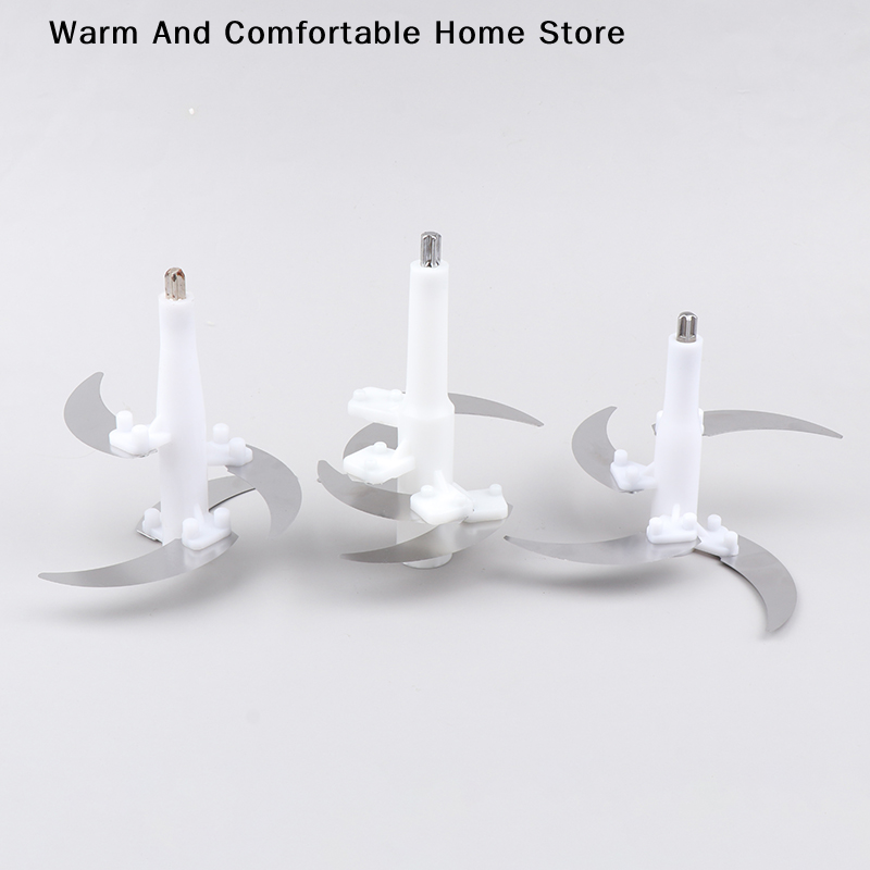 For 2L/3L/4L Meat Grinder Acce - Kitchen Electronics Gadgets 评论和价格