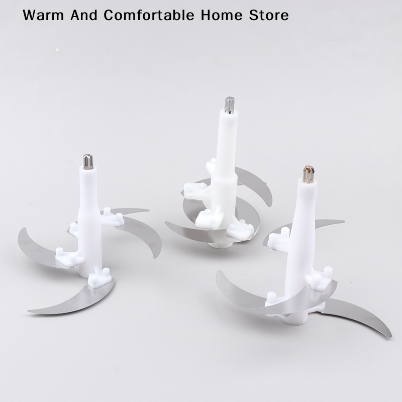 For 2L/3L/4L Meat Grinder Acce - Kitchen Electronics Gadgets 评论和价格