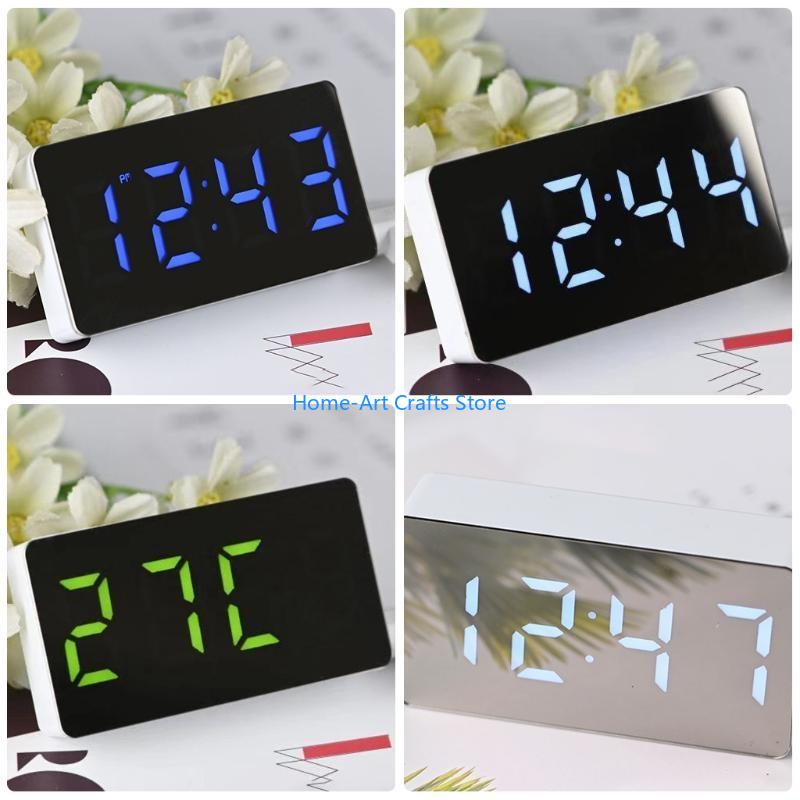 Y3NA Mini Electronic Digital A - Modern Electronics Gadgets 评论和价格