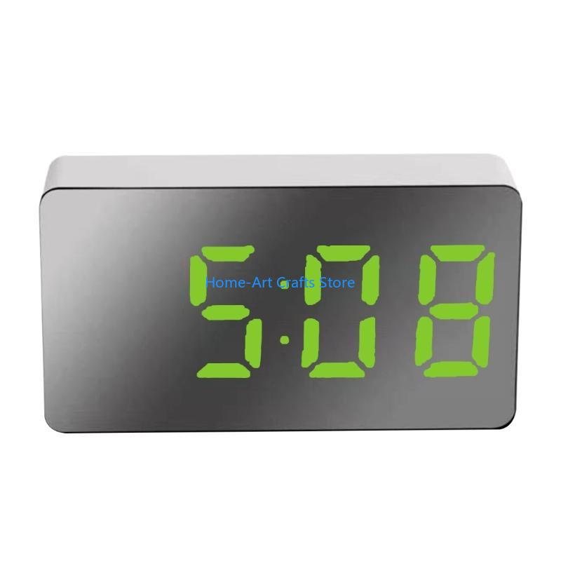 Y3NA Mini Electronic Digital A - Modern Electronics Gadgets 评论和价格
