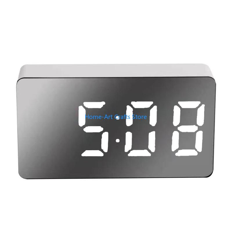 Y3NA Mini Electronic Digital A - Modern Electronics Gadgets 评论和价格