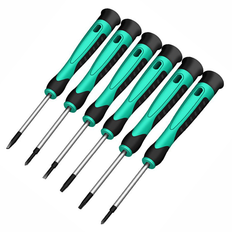 Precision Electronic Screwdriv - Electronics Repair Gadgets 评论和价格