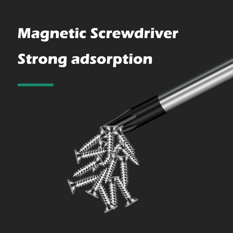 Precision Electronic Screwdriv - Electronics Repair Gadgets 评论和价格