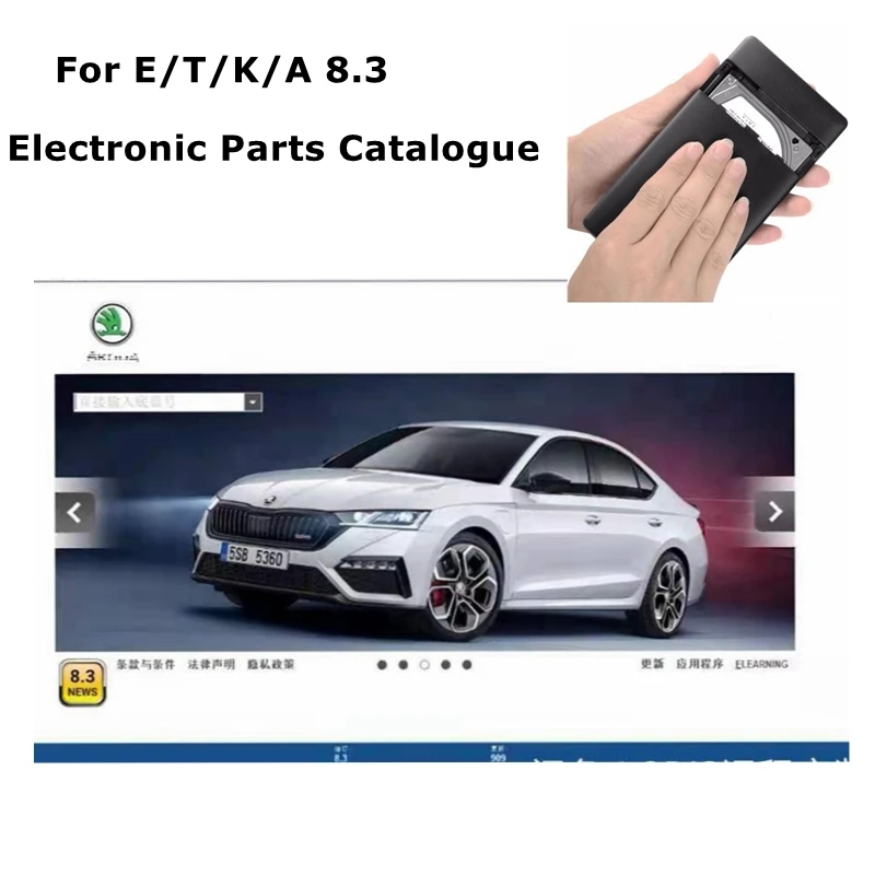 Latest Hot Car Maintenance Too - Electronics And Gadgets 评论和价格