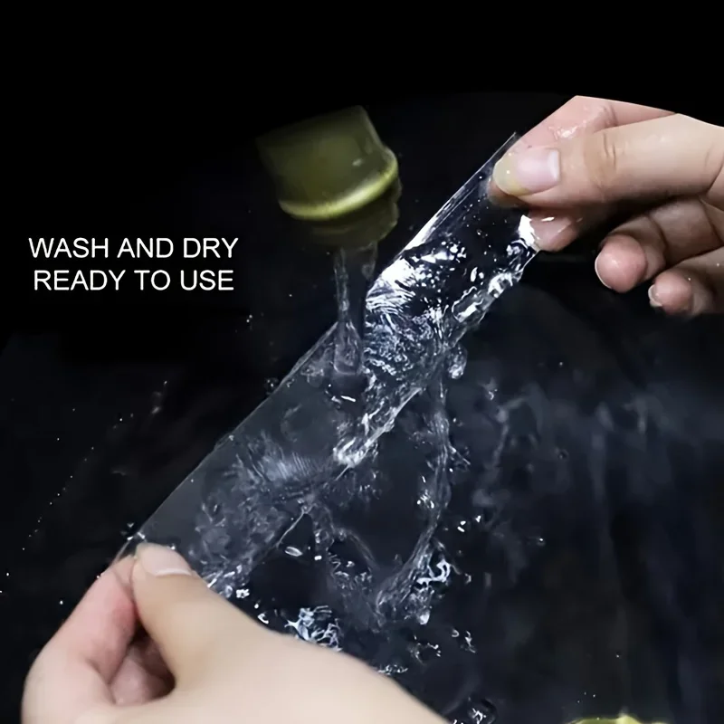 5m Double Contact Nano Tape Po - Kitchen Electronics Gadgets 评论和价格