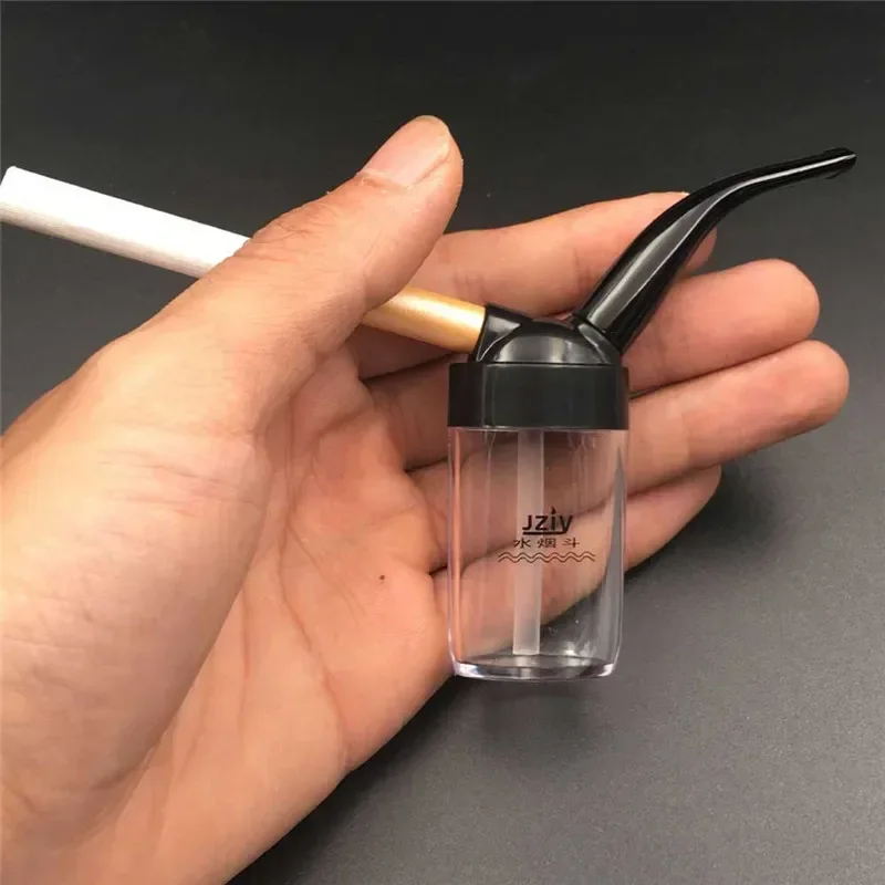 1/2/3/4pcs Pipe Smoke Smoking  - Electronics Gadgets Sale 评论和价格