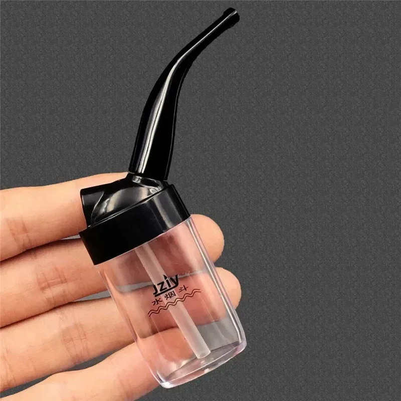 1/2/3/4pcs Pipe Smoke Smoking  - Electronics Gadgets Sale 评论和价格
