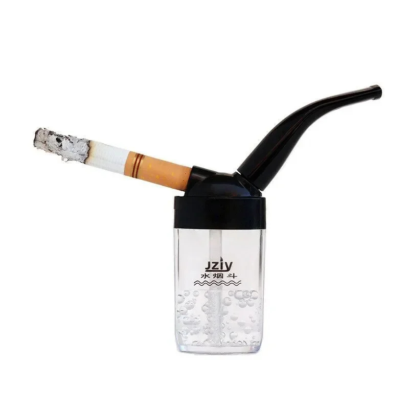 1/2/3/4pcs Pipe Smoke Smoking  - Electronics Gadgets Sale 评论和价格