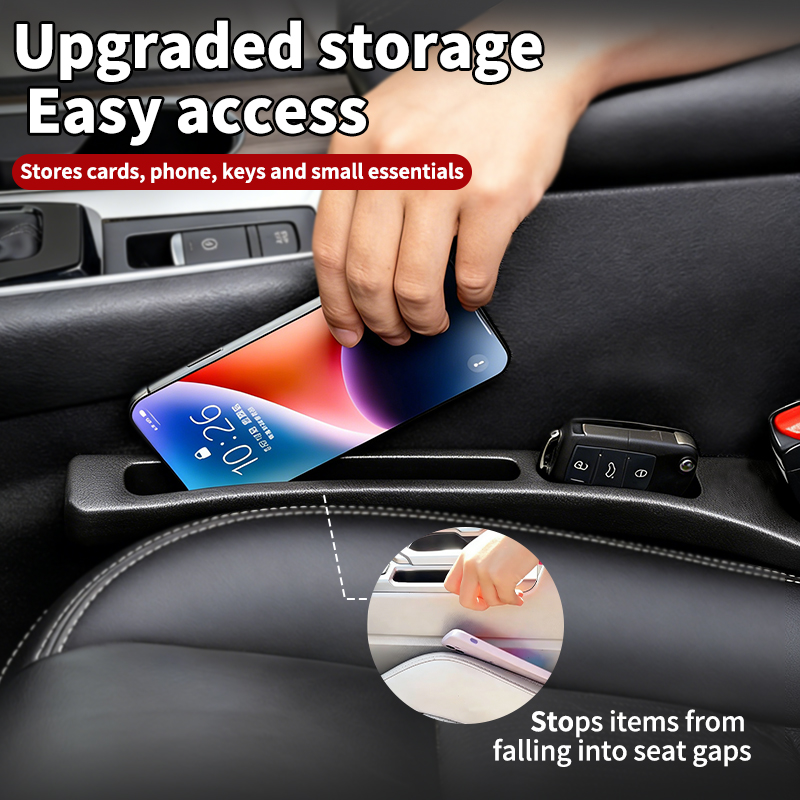 Custom Fit For Ford Ranger PHE - Electronics And Gadgets 评论和价格