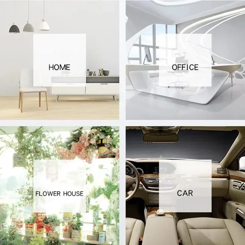 Digital Clock Alarm Clocks Bed - Modern Electronics Gadgets 评论和价格