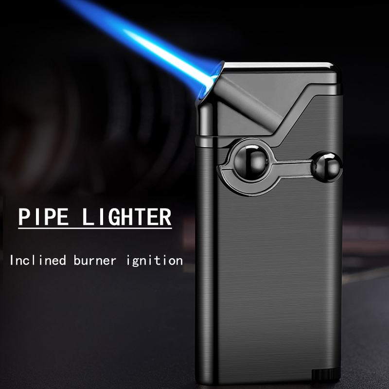 Creative Rocker Ignition Windp - Electronics Gadgets Sale 评论和价格