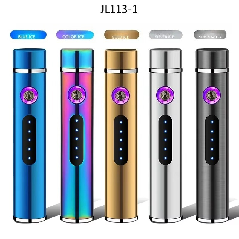 2025 Mini Touch-Activated Dual - Electronics Gadgets Sale 评论和价格
