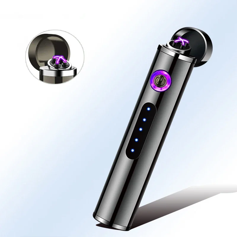 2025 Mini Touch-Activated Dual - Electronics Gadgets Sale 评论和价格