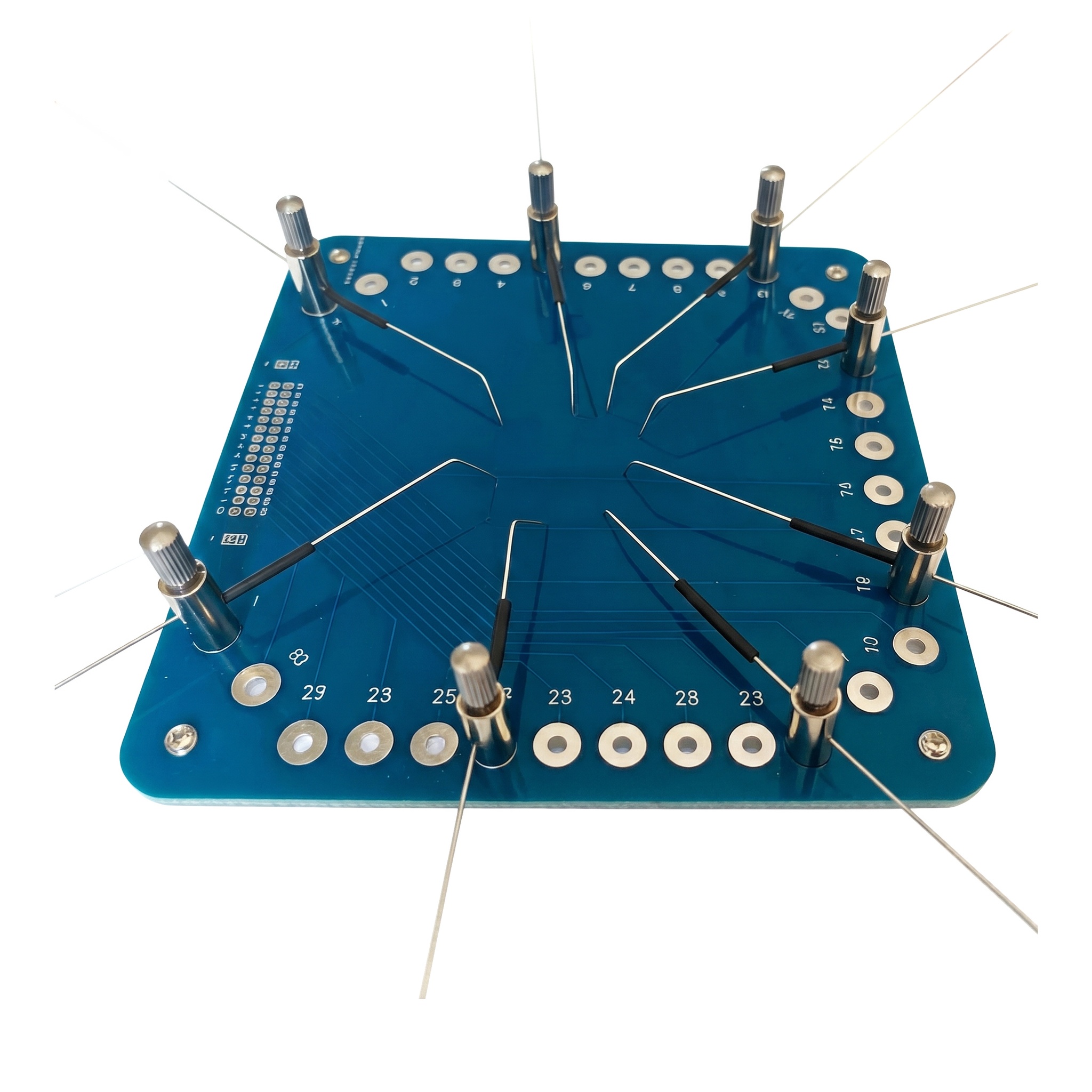 New Probe Flywire Flying Line  - Electronics Repair Gadgets 评论和价格