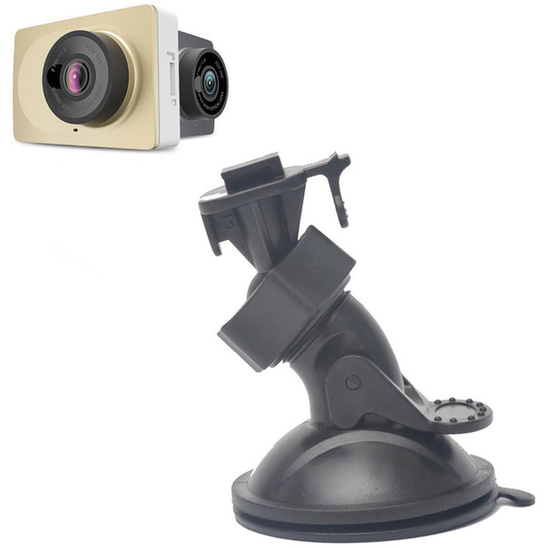 For xiaomi yi gopro smart dvr  - Panoramic Dash Cam 360 评论和价格