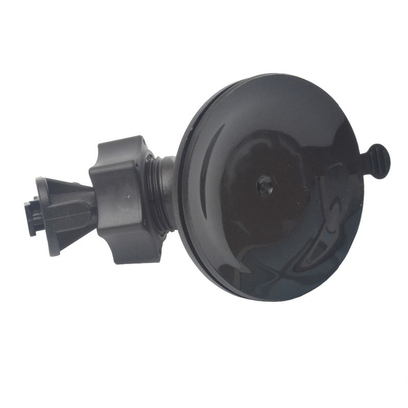 For xiaomi yi gopro smart dvr  - Panoramic Dash Cam 360 评论和价格