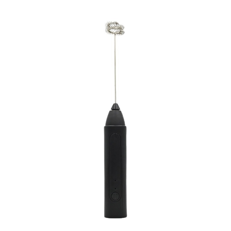 Electric Coffee Milk Foaming M - Kitchen Electronics Gadgets 评论和价格