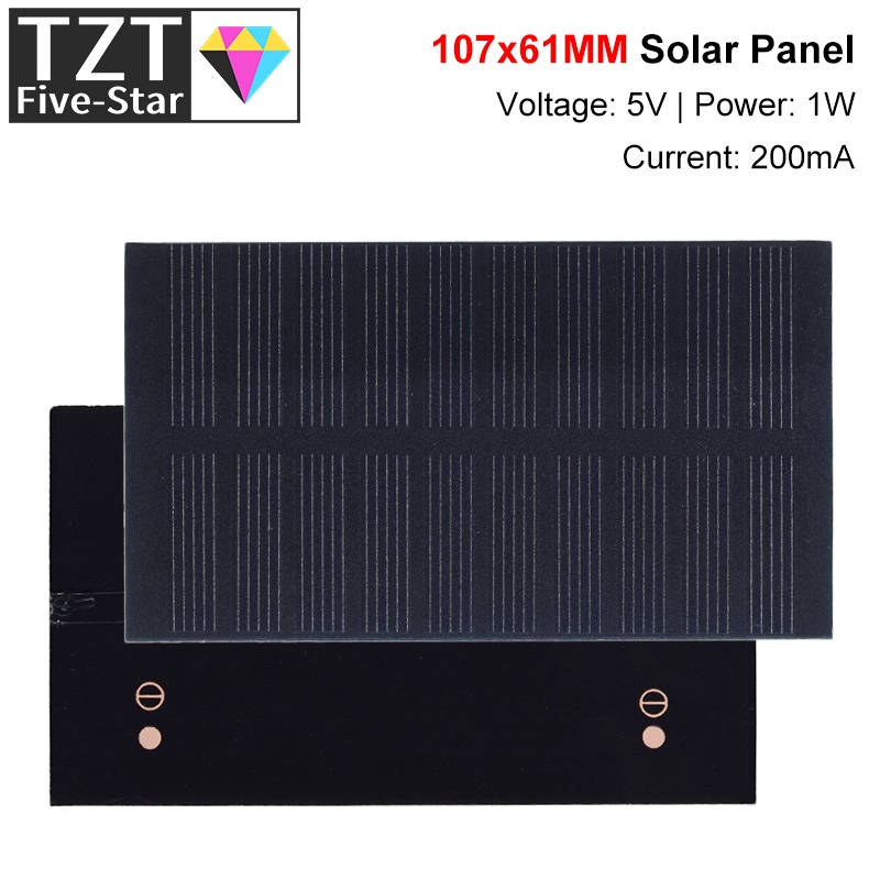 smart electronics Solar Panel  - Electronics New Gadgets 评论和价格