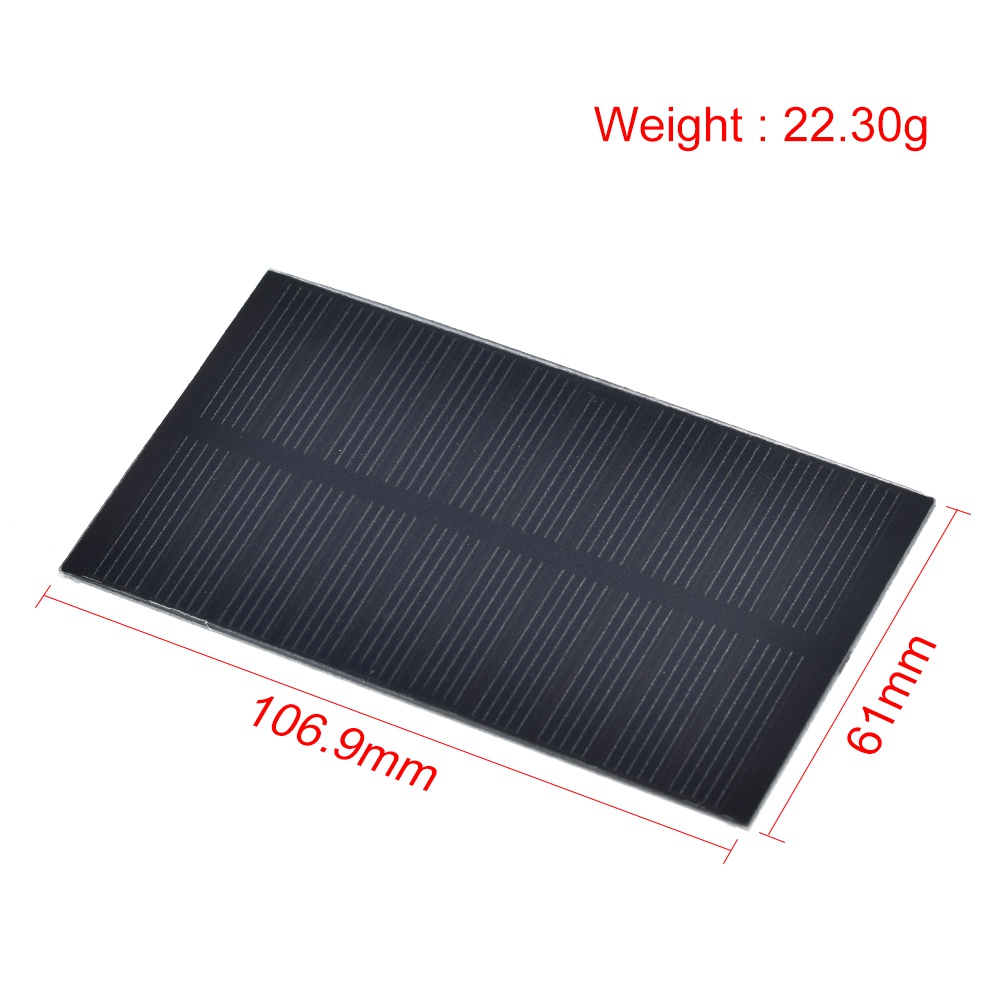 smart electronics Solar Panel  - Electronics New Gadgets 评论和价格