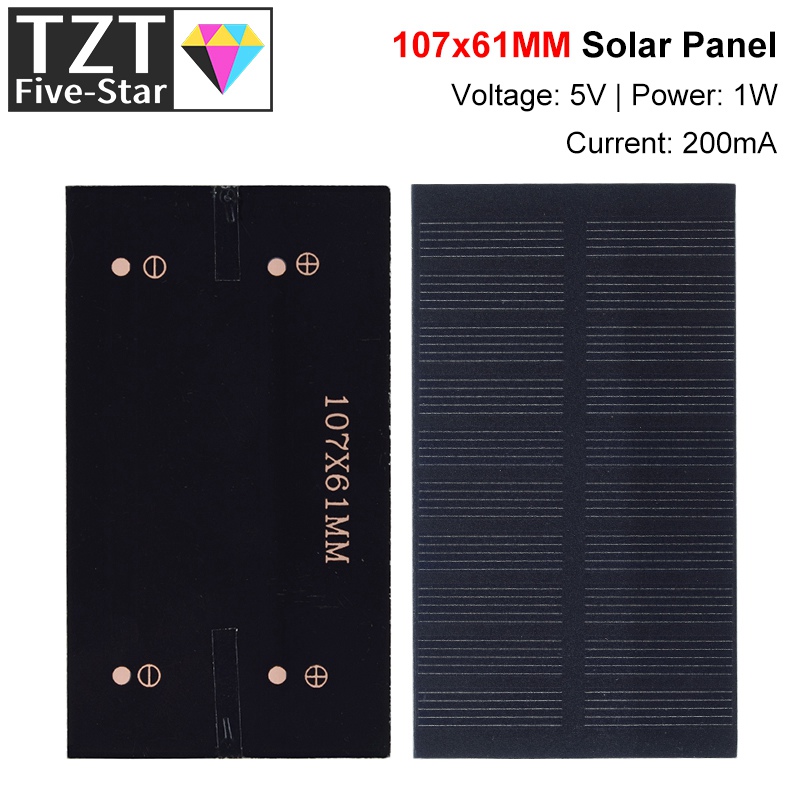 smart electronics Solar Panel  - Electronics New Gadgets 评论和价格