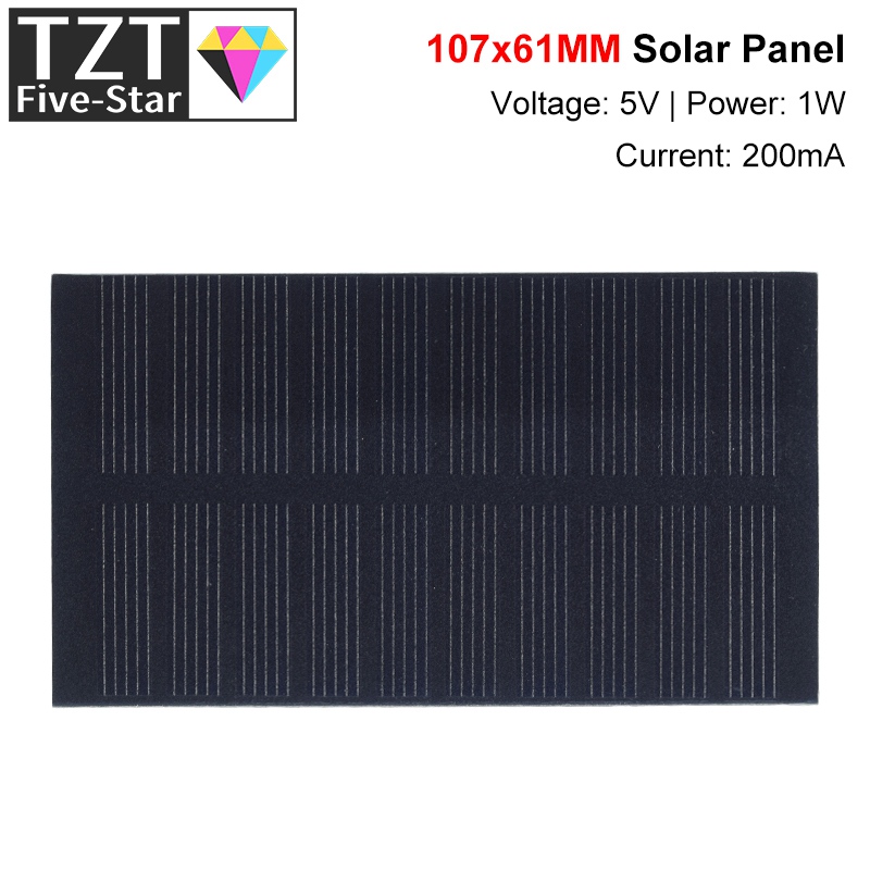 smart electronics Solar Panel  - Electronics New Gadgets 评论和价格