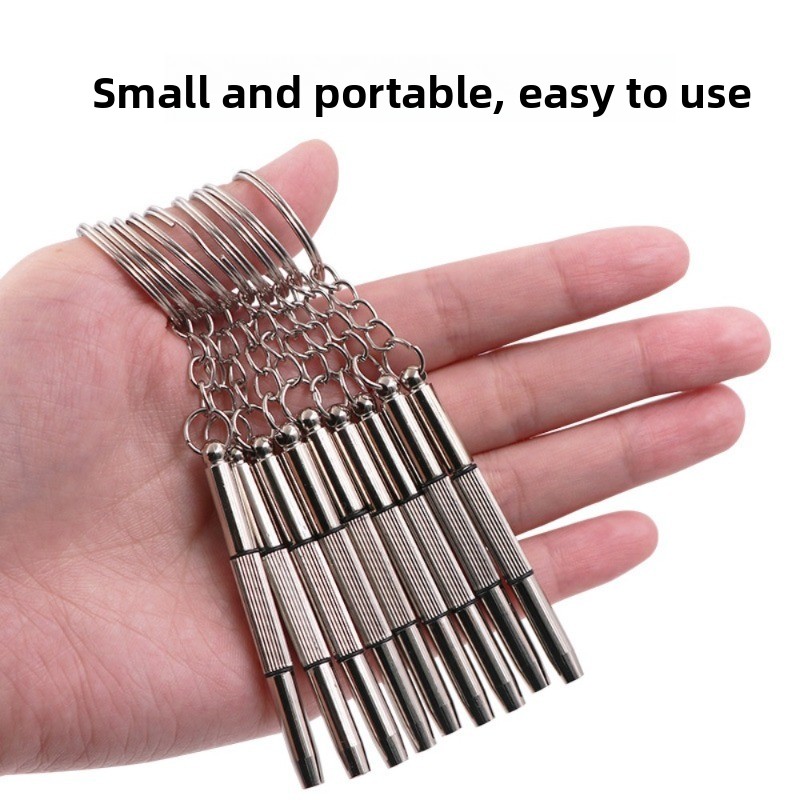 3 in 1 Precision Screwdriver S - Electronics Repair Gadgets 评论和价格