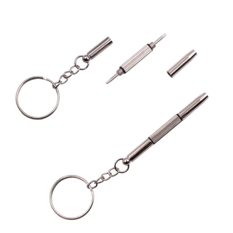 3 in 1 Precision Screwdriver S - Electronics Repair Gadgets 评论和价格